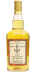 Bladnoch 2007