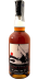 Chichibu 2013