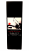 Photo by <a href="https://www.whiskybase.com/profile/kp86">KP86</a>