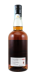 Photo by <a href="https://www.whiskybase.com/profile/whiskybase-shop">Whiskybase Shop</a>