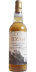 Clynelish 1971 DE