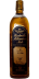 Bushmills 1975
