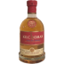 Kilchoman 2006