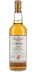 Clynelish 1972 BR