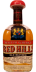 Red Hills Scotch Whisky - Old Blended