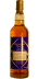 Clynelish 1994 CWC