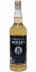 Hamburg Malt 07-year-old MfLm