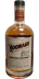 Hogwash Small Batch
