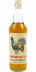 Capercaillie Scotch Whisky