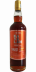 Kavalan Solist