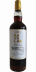 Kavalan Solist