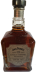 Jack Daniel's Single Barrel - 100 Proof