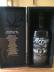 Photo by <a href="https://www.whiskybase.com/profile/macheye">Macheye</a>