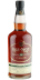 Isle of Skye 50-year-old IM