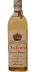 Oxford Scotch Whisky