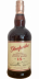 Glenfarclas 15-year-old