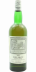 Glen Grant 1954 BR