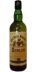 Dunlow Old Irish Whiskey