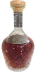Chivas Regal 30-year-old