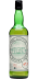Banff 1977 SMWS 67.3