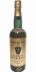 Bridge of Allan Fine Old Scotch Whisky