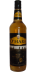 O'Hara Irish Whiskey