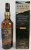 Caol Ila 2006