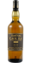 Caol Ila 2006