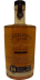 Greenore 18-year-old