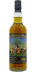 Arran 1996 W-e
