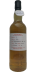 Springbank 2002