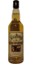 Malony's Irish Whiskey