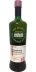 Benrinnes 1997 SMWS 36.138