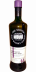 Craigellachie 2002 SMWS 44.85