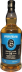 Springbank 16-year-old