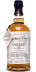 Balvenie 25-year-old
