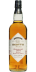 Glenlivet 1975 Sc
