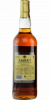Photo by <a href="https://www.whiskybase.com/profile/whic">whic</a>
