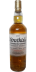 Strathisla 2005 GM