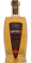 Gerhard Büchner Whisky