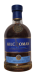 Kilchoman 2009