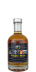 DS Distillerie Seetal Single Malt