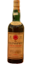 Glenlivet 18-year-old