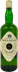 Seven Eleven Scotch Whisky