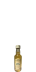 Langs Supreme Scotch Whisky