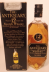 Photo by <a href="https://www.whiskybase.com/profile/richard90">Richard90</a>