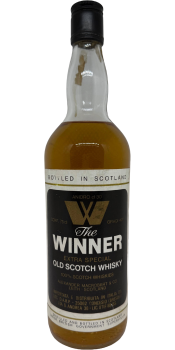whisky photo