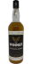 Photo by <a href="https://www.whiskybase.com/profile/kundalini">kundalini</a>