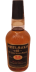 Whyte & Mackay 12-year-old W&M