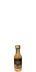 100 Pipers De Luxe Scotch Whisky